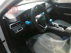 جيلي امجراند